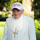 Illustration for article titled Here Are Your Pope-In-A-Baseball-Cap Photoshops